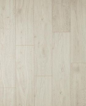 Ламинат Unilin Clix Floor Plus CXP 142 Дуб Норвежский, 1 м.кв.